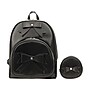 McKleinUSA ARCHES Backpack, Small, Black (99725)~#|#~625B459F-6064-425A-AFAA44E197F2238D_sc7