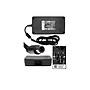 Dell 240W USB-C Laptop Adapter for Alienware x15 R1, M15, M17x, M18x & Precision M6600, M6700, M6800, Black (330-4342)~#|#~625BB503-97E5-45EF-AD4D5CD801E8C176_sc7
