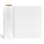 18" x 1500' 80 Gauge Cast Stretch Wrap, Clear, 4/Carton (ST56718)~#|#~625BEDE0-5F8C-4047-8103691939EDAD0F_sc7