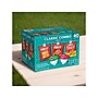 Kellogg's Classic Combo Variety Snack Pack, 40/Carton (2410012409)~#|#~625C7FFC-0EC7-44C8-A428C2CF4EE6BD26_sc7