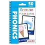 Creative Teaching Ultimate Flashcards Bundle Workbook, 9 Books/Set~#|#~625DD98D-D28F-46AD-9ACDF05A7CF9C8C0_sc7