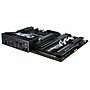 ASUS ROG Crosshair Socket AM5 ATX AMD Gaming Desktop Motherboard (ROG CROSSHAIR X870E HERO)~#|#~625E8694-CA87-466C-8EF017EC47675A8D_sc7