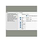 Magix Samplitude Pro X8 for 1 User, Windows, Download (639191910203)~#|#~625EE515-ADDF-4891-89CC29A0E0FD08BE_sc7