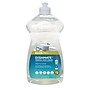 ECOS PRO Dishmate Manual Dish Soap, Unscented, 25 oz., 6/Carton (EOPPL97216)~#|#~626080BF-D3F3-4F95-9012DC2117FF83F2_sc7