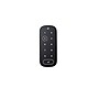 Level Backlit Bluetooth Smart Keypad for Locks with Sharable Key Codes, Black (C-K12U)~#|#~6261729B-9820-4431-8FD65BD1EEC91E35_sc7