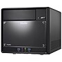 Shuttle XPC Cube Barebone Desktop Computer (SH510R4)~#|#~626313E6-60C9-4F18-80A4D0F7B3E46491_sc7