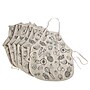 S&S Velvet Art Kid's Apron, 6/Pack (PS1461)~#|#~626415C2-DF37-4CC9-AF2D296D8EF70745_sc7