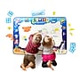 Tytan Toys Water-Based Doodling Activity Mat, Under-the-Sea Theme (ACTYT009)~#|#~6264225A-B51D-42B8-BA6453A80FEC9B14_sc7