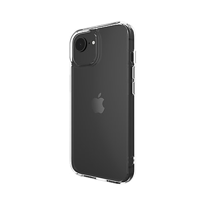 Zagg Crystal Palace Lite Phone Case - Thumbnail 3