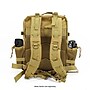 SaharaCase Raider Laptop Backpack, Large, Kahki (LT00089)~#|#~62648CAE-BB69-4D87-8A2A213A0369359B_sc7