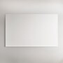 Ghent Flyte Duo Double-Sided Magnetic Steel Dry-Erase Whiteboard, 4' x 8' (FLYD-48-GM-WH)~#|#~62650951-2CE1-4160-A5C05F0232D607FD_sc7
