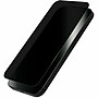 ZAGG InvisibleShield Protect Anti-Glare Privacy Filter & Screen Protector for Samsung Galaxy S25 Ultra (200211369)~#|#~6268A5EC-A03B-4B79-8F7CD11921A9A55E_sc7