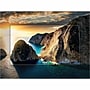 Samsung Crystal DU6900 60" Smart LED 4K UHD AI Enabled TV (UN60DU6900FXZA)~#|#~626A1447-6F09-4F1F-ADBC4E08EBCCF57B_sc7
