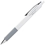Pentel Floatune Retractable Rollerball Pen, Bold Point, 1.0mm, Blue Ink, Dozen (BY210-C)~#|#~626C60E9-A402-4F27-BF3DF514C234ED41_sc7