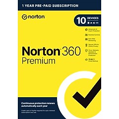Norton 本　おまけ付 626C85BA-539D-48FF-