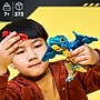 LEGO Jurassic World Baby Dinosaur: Pteranodon, 373 Pieces (77977)~#|#~626DCD7D-77B1-4407-B14C09584D023B2D_sc7