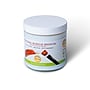 Natural Earth Paint Acrylik Medium, 16 oz. (NEP300)~#|#~626E8073-4A98-4920-AD9EEDC59624DF92_sc7