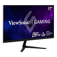 Acer SA240Y G0 23.8