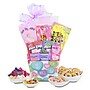 Alder Creek Valentine's Day XOXO Candy Tote Gift Basket (FG05222)~#|#~6270E2E4-0F63-49D7-81636F2899944BA2_sc7
