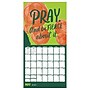 2027 TF Publishing Mahogany 12" x 12" Monthly Wall Calendar, Multicolored (27-1128)~#|#~62727A3C-B134-476A-AD1CC9E5CBF5514C_sc7