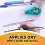 BIC Wite-Out Mini Correction Tape, White, Dozen (WOTM11-WHI)~#|#~6274BEF8-3CB6-42CA-ABCD2F3E94687824_sc7