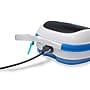PowerA Protection Case, DualSense Wireless Controller, Astro Bot, White (PSCS0535-01)~#|#~6275FC16-7387-4CAD-A39A3C86DC203C64_sc7