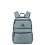 Delsey Paris Reset Laptop Backpack, Slate Grey (40361860011)~#|#~62760657-9F1F-4FE7-96EF86ADA03F2381_sc7