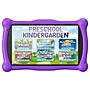 Contixo V10 Kids 7" Tablet, Wi-Fi, 32GB, Android 11, Bundled with Stylus, Kid Proof Case with Kickstand, Purple~#|#~627674CE-E857-4F4B-A683899C7B5FBECB_sc7