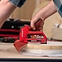 Arrow Carton Stapler, 100-Sheet Capacity /Each (AFCT501)~#|#~6277584E-5000-4F9D-89AA5C5329756090_sc7