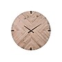 Monarch Specialties Inc. 30" Quartz Wall Clock, Plastic Frame, Battery Powered (I 9037)~#|#~627827F6-70AE-4694-B1F9D16C87998858_sc7