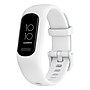 Garmin vívosmart 5 Fitness Tracker, Small/Medium Case, White (010-02645-01)~#|#~627843D1-E25F-4102-8FFA39ABB6ADF4C1_sc7