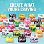 Ninja Thirsti Sugar Free Lemonade Water Drops Cartridge, 3/Pack (WCFLMNDAM)~#|#~6278B313-3DB4-490A-BF4A2CE73CAF2250_sc7