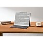 BOOX Note Max 13.3" Digital Notebook Bundle, White (OPC1286R)~#|#~6279176C-B31D-4223-8BCCB402EA68E6AB_sc7