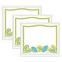 Trend Enterprises Adhesive Vine Time Terrific School Name Tags, 2.5" x 3", 36/Pack, 3 Packs/Bundle (T-68132-3)~#|#~6279886C-BCB1-4453-8FE2C391D11EEA03_sc7