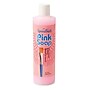 Speedball Mona Lisa Pink Soap Artist Brush Cleaner, 12 oz., Pink (SBA0013266)~#|#~6279CC0F-89E1-4AE4-80C9818FEBB278E4_sc7