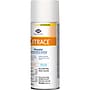 Clorox Healthcare Citrace Hospital Disinfectant & Deodorizer, Aerosol Spray, Citrus, 14 Ounces (49100)~#|#~627B86EE-9736-4701-960F5A0B209C7657_sc7