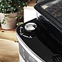 Melitta Aroma Fresh Plus 10-Cup Coffee Maker with Coffee Grinder (MGB003PULBK0)~#|#~627BED31-5132-4841-99207063300E5609_sc7