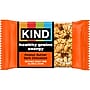 KIND Healthy Grains Gluten Free Peanut Butter Dark Chocolate Energy Bar, 1.4 oz., 10 Bars/Box (67075)~#|#~627C863F-27F5-4F42-9D88B230EE88F479_sc7