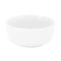 Elama Duncan Porcelain Dinnerware Set, White, 18 Piece~#|#~627D3C0D-F4E6-4B3C-81B86C254266C90A_sc7