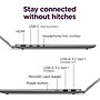 Lenovo IdeaPad 5 14" 2-in-1 Touch-Screen Laptop, Intel Core 5-120U, 8GB RAM, 256GB SSD, 19 hrs. Battery Life, Windows 11~#|#~627ED0A3-9BE8-4C12-ADA56AED1549381D_sc7