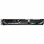 GIGABYTE GAMING OC GeForce RTX 5060 PCI Express 5.0 8GB GDDR7 Gaming Graphics Card, 2595 MHz Core, 28000 MHz, Black~#|#~627F3AD1-43D3-49C1-ADDEFBD5686D388B_sc7