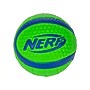 Nerf Proshot Foam Bat Set, Multicolored (FRN92114C1)~#|#~627F5EB2-6772-4A70-9D4C102BB2FADF6F_sc7