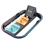 Nacon TriDock RGB Charger for Nintendo Switch 2, Black (TRICHARGER)~#|#~627FFAC3-1754-41F7-BFBF2E29606A2ECB_sc7