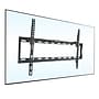 Mount-It! Tilt TV Wall Mount Bracket for 37"-80" Flat Screens (MI-1121M)~#|#~62810A11-603F-4040-AF509E03029AD658_sc7