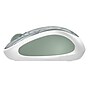 Logitech Design Limited Edition Wireless Optical USB Mouse, Misty Garden (910-007793)~#|#~62818A81-F82A-4936-B758032160ED1133_sc7