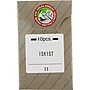 Organ Needles Embroidery Machine Needles, 100 Piece, 75/11 Size (SAEMB7511)~#|#~6281B185-6BC8-433C-9D7710D77C6F647D_sc7