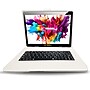 Linsay Octa Core 10.1" Tablet, 4GB RAM, 128GB Storage, Android 13, Bundled with Oracle Keyboard, Briefcase and Stylus Pen~#|#~6282290F-A4F2-4E58-9AF46A20A5DDAFE0_sc7