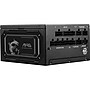 MSI MAG 1000W ATX 3.1 80 Plus Gold Internal Power Supply, Black (MAGA1000GLPCIE5II)~#|#~6282AE04-EC6E-4590-96F4CCA266370CFC_sc7