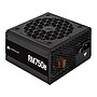 Corsair RMe 750W ATX/EPS 12V 80 PLUS Gold External Power Supply, Black (CP-9020262-NA)~#|#~6282D043-E93C-485E-891F59ED14C07FB0_sc7