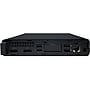 HP EliteDesk 800 G4 Refurbished Desktop Computer, Intel Core i5-8500T, 16GB Memory, 256GB SSD (J1-800G4MA02)~#|#~62833E68-E6CE-463C-A3ABF597F24EA2B6_sc7